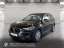 BMW X1 sDrive18i