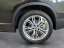 BMW X1 sDrive18i