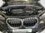 BMW X1 sDrive18i