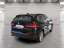 BMW X1 sDrive18i