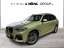 BMW X3 xDrive30d