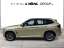 BMW X3 xDrive30d