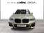 BMW X3 xDrive30d