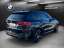 BMW X5 M50i