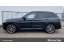 BMW iX3 M40d