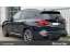 BMW iX3 M40d