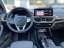 BMW X3 xDrive30i