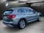 BMW X3 xDrive30i