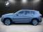 BMW X3 xDrive30i