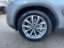 BMW X3 xDrive30i