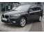 BMW X1 xDrive18d