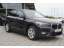 BMW X1 xDrive18d