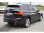 BMW X1 xDrive18d