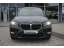 BMW X1 xDrive18d