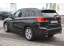 BMW X1 xDrive18d