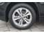 BMW X1 xDrive18d