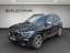 BMW X5 M50d