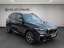 BMW X5 M50d