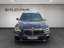 BMW X5 M50d