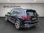 BMW X5 M50d