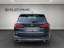 BMW X5 M50d