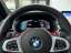 BMW X3 X3 M X3 M Competitio