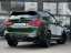 BMW X3 X3 M X3 M Competitio