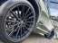 BMW X3 X3 M X3 M Competitio