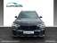 BMW X7 M50i