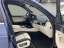 BMW X5 xDrive40d