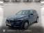 BMW X5 xDrive40d