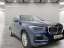 BMW X5 xDrive40d