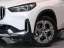 BMW X1 xDrive20d