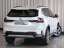 BMW X1 xDrive20d