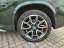 BMW X1 X1 30E X1 xDrive30e