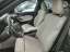 BMW X1 X1 30E X1 xDrive30e