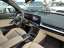 BMW X1 X1 30E X1 xDrive30e