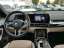 BMW X1 X1 30E X1 xDrive30e