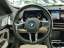 BMW X1 X1 30E X1 xDrive30e