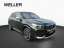 BMW X1 X1 30E X1 xDrive30e