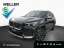 BMW X1 X1 30E X1 xDrive30e