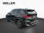 BMW X1 X1 30E X1 xDrive30e