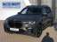 BMW X7 xDrive40d