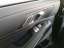 BMW X7 xDrive40d