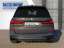 BMW X7 xDrive40d