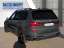 BMW X7 xDrive40d