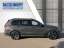 BMW X7 xDrive40d