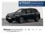 BMW X5 xDrive50e