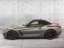 BMW Z4 M40i Roadster