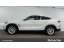 BMW X6 xDrive40i